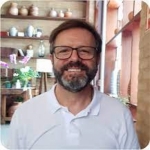 CARLOS ALBERTO MONTANARI 