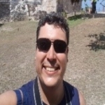 ANDERSON NOGUEIRA MENDES