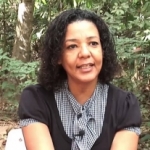 MARCIA NARCIZO BORGES