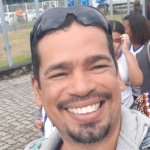 MARTINS DIAS DE CERQUEIRA