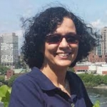 ALICE CASEMIRO LOPES