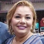 MICHELLE SINARA GREGORIO DANTAS