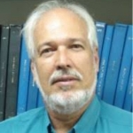 VITOR FRANCISCO FERREIRA