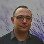ANDREA ZILLE