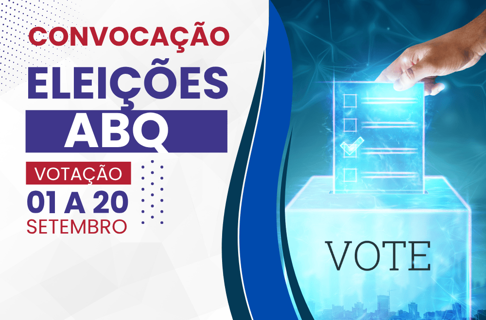 Eleições ABQ