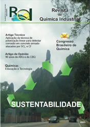 Sustentabilidade