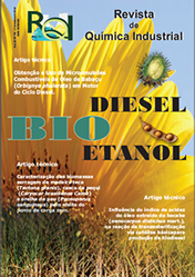 Biodiesel e bioetanol:Dois combustíveis com a cara do Brasil.