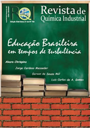 Educação Brasileira em tempos de turbulência