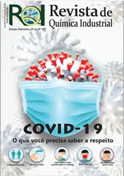 COVID-19 O que você precisa saber a respeito