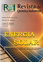 ENERGIA SOLAR