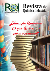 Educação Química: O que Queremos para o Futuro?