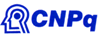 CNPq - Conselho Nacional de Desenvolvimento Científico e Tecnológico