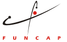 FUNCAP - Fundação de Apoio a Pesquisa do Estado de Ceará 