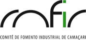 COFIC - Comite de Fomento Industrial de Camaçari