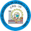 CRQ - VII - Conselho Regional de Química - VII Região - Bahia