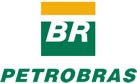 PETROBRÁS - Petróleo Brasileiro SA