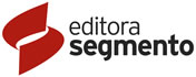 Editora Segmento