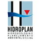 Hidroplan