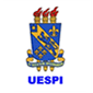 UESPI