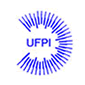 UFPI