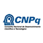 CNPQ