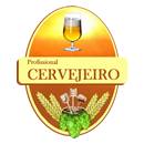 Profissional Cervejeiro