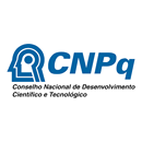 CNPQ