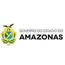 GOVERNO AMAZONAS