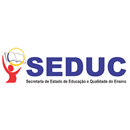 SEDUC