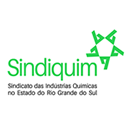 Sindiquim