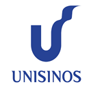 Unisinos