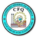 CFQ