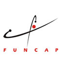 FUNCAP